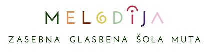 Melodija - Logo-COLOR-2